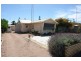 25 Hughes Street, Wallaroo SA 5556