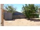 25 Hughes Street, Wallaroo SA 5556