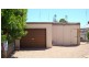 25 Hughes Street, Wallaroo SA 5556