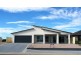 61 Pommern Way, Wallaroo SA 5556