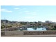 61 Pommern Way, Wallaroo SA 5556