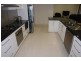 61 Pommern Way, Wallaroo SA 5556
