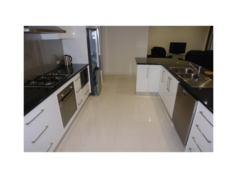 61 Pommern Way, Wallaroo SA 5556