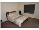61 Pommern Way, Wallaroo SA 5556
