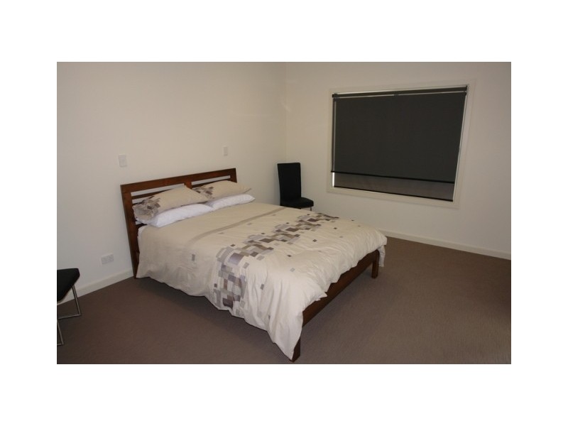 61 Pommern Way, Wallaroo SA 5556