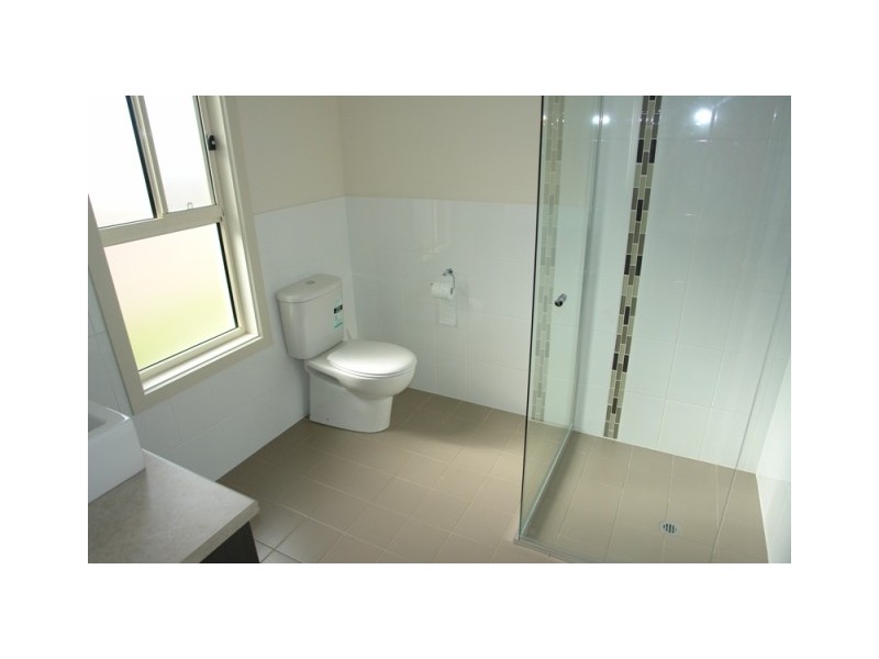 61 Pommern Way, Wallaroo SA 5556