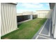61 Pommern Way, Wallaroo SA 5556
