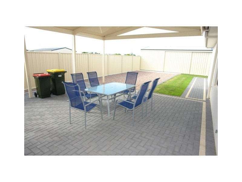 61 Pommern Way, Wallaroo SA 5556