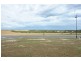 Lot 1 Stableford Court, Port Hughes SA 5558