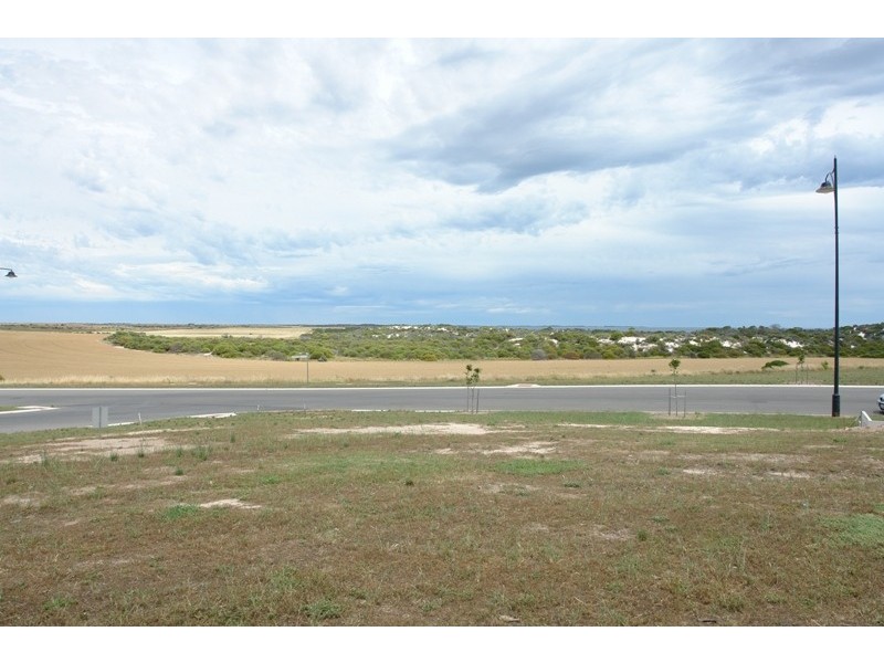 Lot 1 Stableford Court, Port Hughes SA 5558