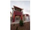 120 St Andrews Drive, Port Hughes SA 5558