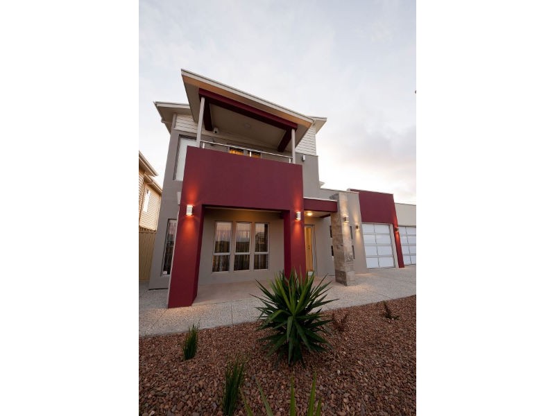 120 St Andrews Drive, Port Hughes SA 5558