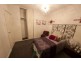120 St Andrews Drive, Port Hughes SA 5558