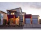 120 St Andrews Drive, Port Hughes SA 5558