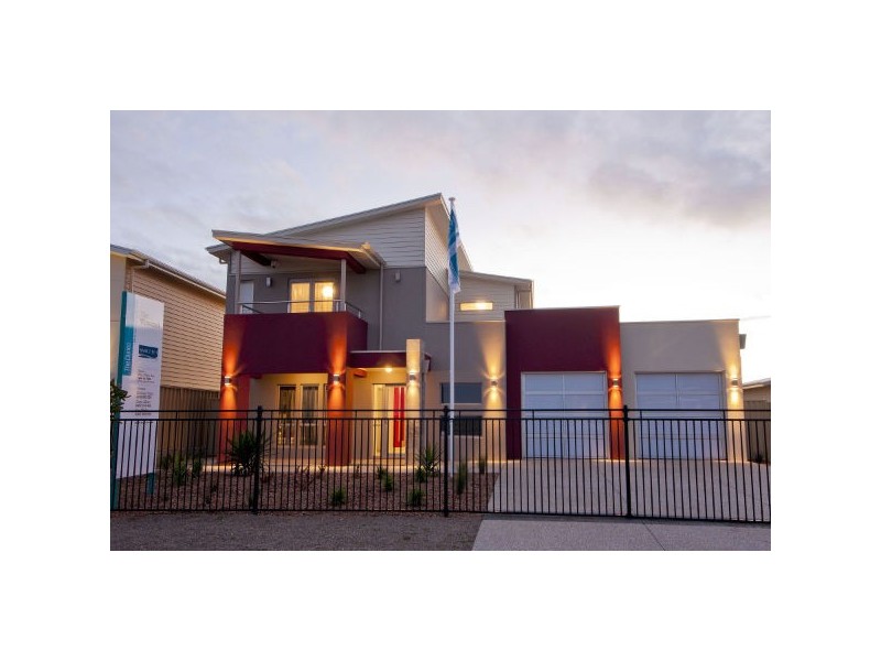 120 St Andrews Drive, Port Hughes SA 5558