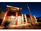 120 St Andrews Drive, Port Hughes SA 5558