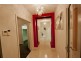 120 St Andrews Drive, Port Hughes SA 5558