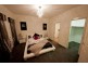 120 St Andrews Drive, Port Hughes SA 5558