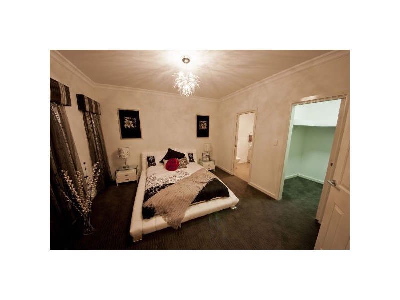 120 St Andrews Drive, Port Hughes SA 5558