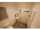 120 St Andrews Drive, Port Hughes SA 5558