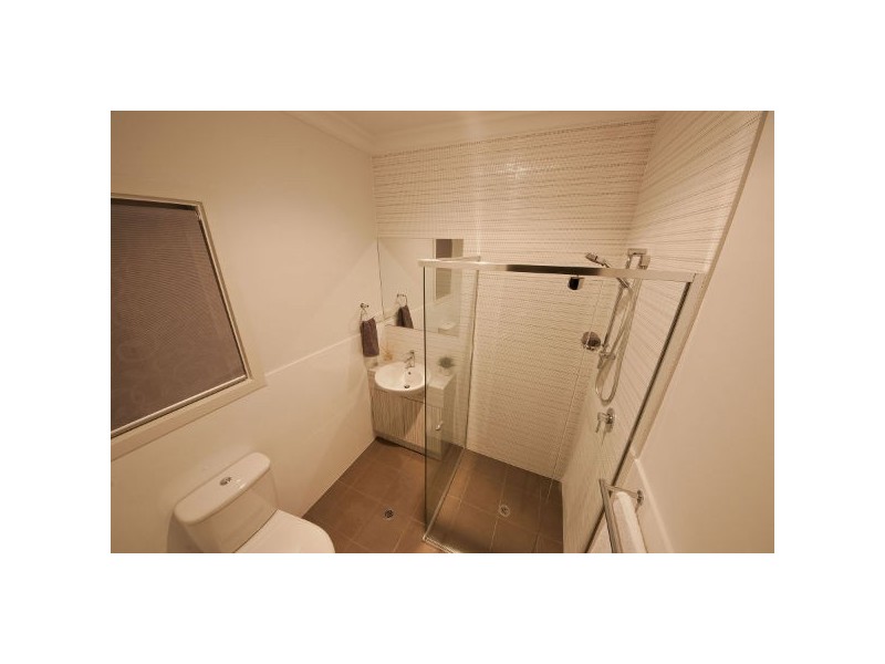 120 St Andrews Drive, Port Hughes SA 5558