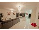120 St Andrews Drive, Port Hughes SA 5558
