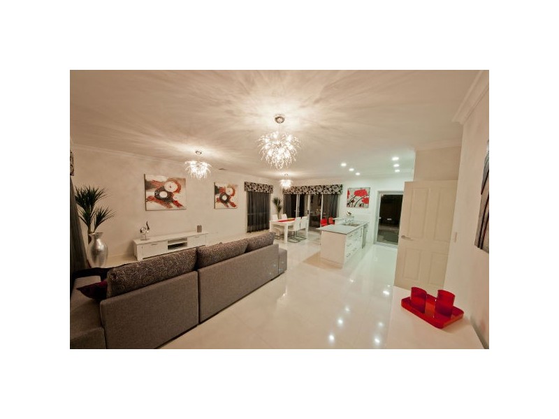 120 St Andrews Drive, Port Hughes SA 5558
