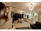 120 St Andrews Drive, Port Hughes SA 5558