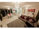 120 St Andrews Drive, Port Hughes SA 5558