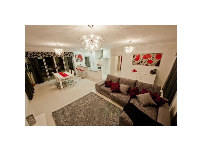 120 St Andrews Drive, Port Hughes SA 5558