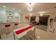 120 St Andrews Drive, Port Hughes SA 5558