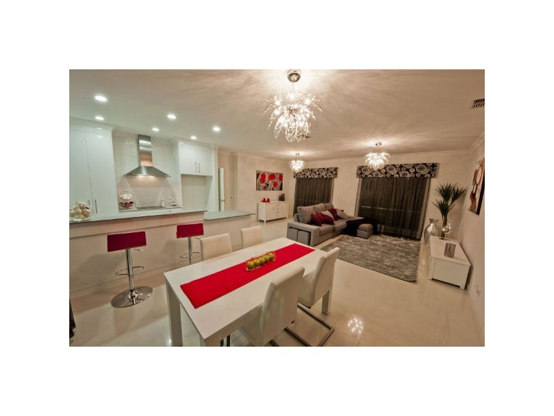 120 St Andrews Drive, Port Hughes SA 5558