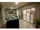 120 St Andrews Drive, Port Hughes SA 5558