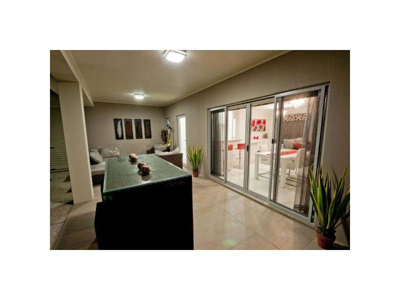 120 St Andrews Drive, Port Hughes SA 5558