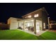 120 St Andrews Drive, Port Hughes SA 5558