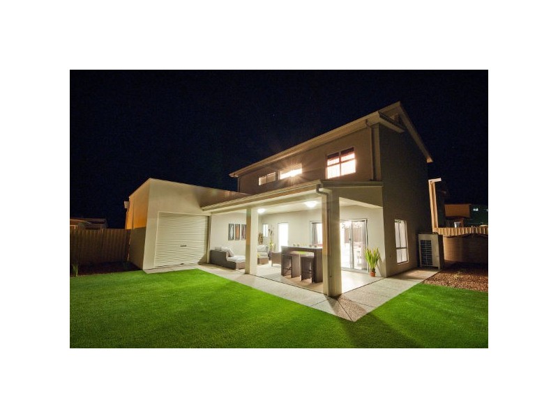 120 St Andrews Drive, Port Hughes SA 5558