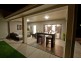 120 St Andrews Drive, Port Hughes SA 5558