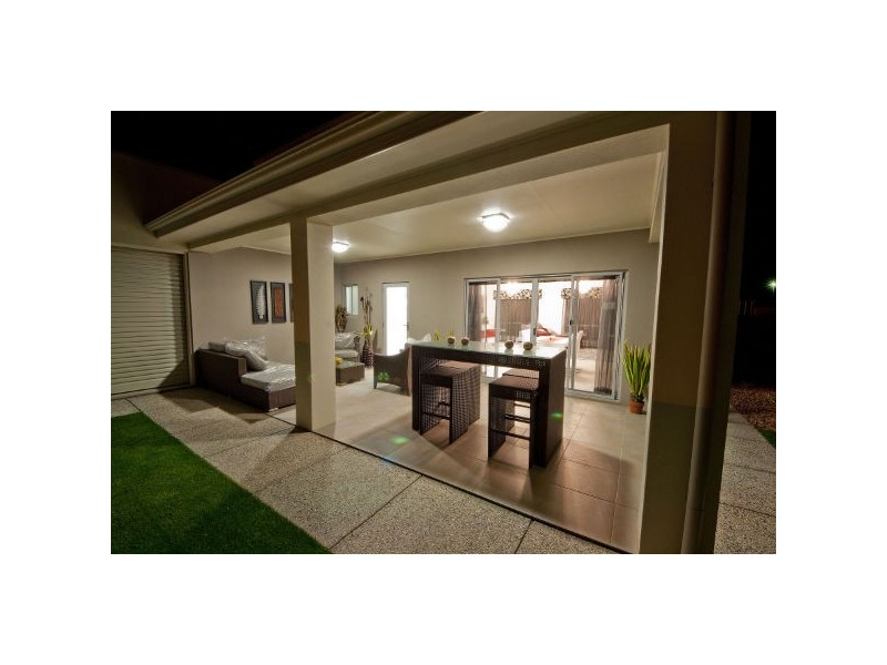 120 St Andrews Drive, Port Hughes SA 5558