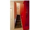 120 St Andrews Drive, Port Hughes SA 5558
