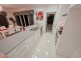 120 St Andrews Drive, Port Hughes SA 5558