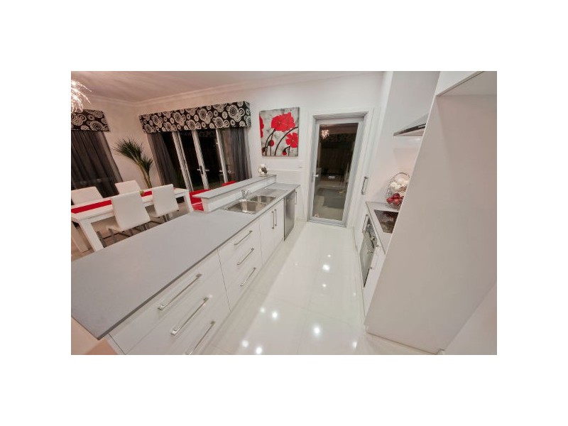 120 St Andrews Drive, Port Hughes SA 5558