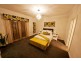 120 St Andrews Drive, Port Hughes SA 5558