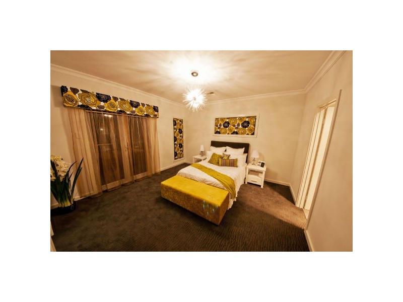 120 St Andrews Drive, Port Hughes SA 5558