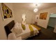 120 St Andrews Drive, Port Hughes SA 5558
