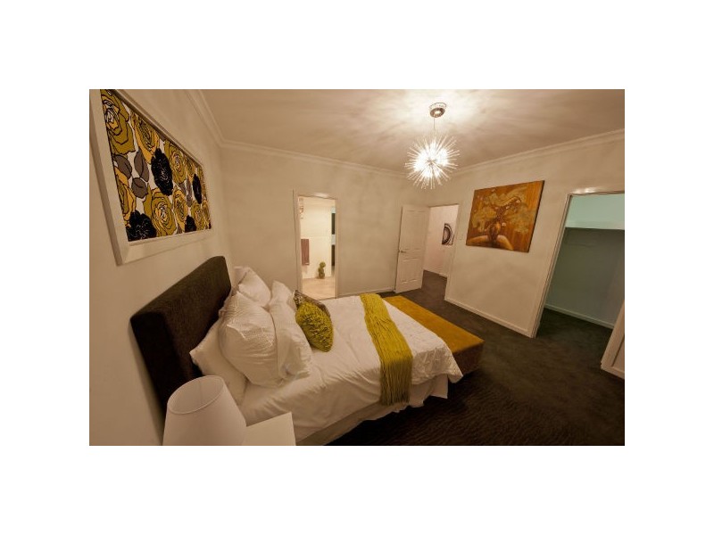 120 St Andrews Drive, Port Hughes SA 5558