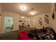 120 St Andrews Drive, Port Hughes SA 5558