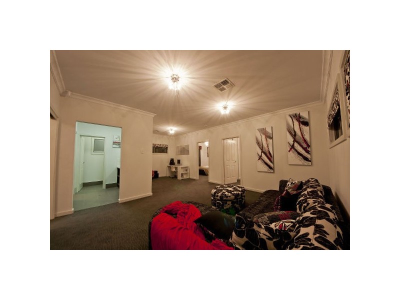 120 St Andrews Drive, Port Hughes SA 5558