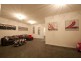 120 St Andrews Drive, Port Hughes SA 5558