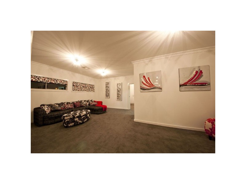 120 St Andrews Drive, Port Hughes SA 5558