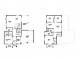 120 St Andrews Drive, Port Hughes SA 5558 Floorplan